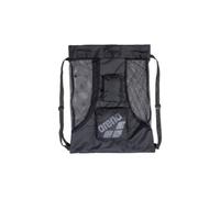 Sac filet de natation arena all set 40l noir