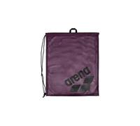Arena Blinds Sac de piscine One Go en mesh