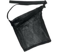 Seac Sac filet 1450002000001A Standard Ceinture réglable 50 x 40 cm