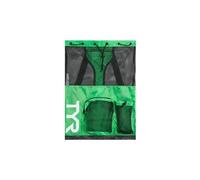 Tyr Alliance Big Mesh Mummy 40l Backpack Vert