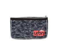 Sac Filet Utilitaire URBN