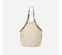 Sac Filet - Vanille - Femme - Vanessa Bruno