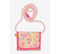 Sac fille FLEURS Die Spiegelburg multicolore TU