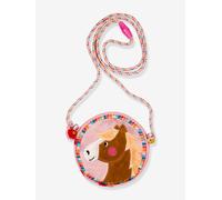 Sac fille HEY ! PONY Die Spiegelburg multicolore TU