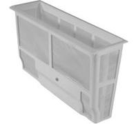 Sac filtrant pour Robotclean 3 et 4 Accu XL