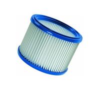 Nilfisk Filtre cartouche 293952-34033 pour aspirateur 302000490