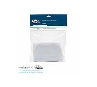 Sac filtrant 70 microns pour mtcmcc56 99954307-assy