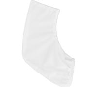 Sac filtrant de rechange en nylon pour aspirateur de piscine sans fil et rechargeable AIPER pour Pilot H1