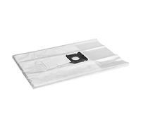 Kärcher Kärcher Sac filtrant de sécurité NT 30/1 5 pces Quantité:1