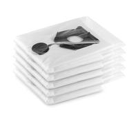 Sac filtrant de sécurité NT 30/1 KÄRCHER PRO 2.889-183.0 5 pièces