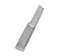 Sac Filtrant En Maille, Compatible For LittleSwan | Nylon, piège à charpie Magic Box, filtre de laveuse, sac de remplacement