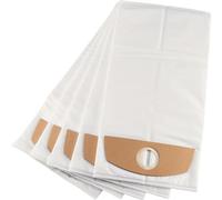 Sac filtrant en non-tissé 9543-01/5 p.9543-10 et 9643-10 5 pces HAZET