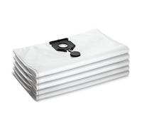 Kärcher 2.889-155.0 Accessoire et fourniture pour aspirateur Sac à poussière Aspirateur sans sac