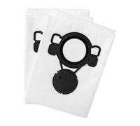 Sac filtrant en non-tissé pour modèle ATTIX 33/44 5 pièce NILFISK