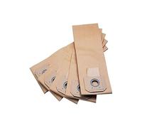 Sac filtrant en non-tissé pour VC/E 35 M (Lot de 5) FS-P