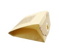 Sac Filtrant En Papier For Aspirateur Karcher SE 5.100 SE 6.100 2501 2601 3001 A 2120 NT 181 Pro SE 3001(10pcs)