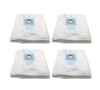 Sac Filtrant En Tissu, Compatible Avec Bosch Et Siemens, Pièces De Rechange Et Accessoires For Aspirateurs BSG7, BSG6, BSGL3126GB, GL30 Type G(20pcs)