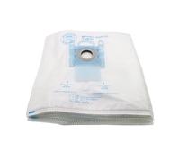 Sac filtrant en tissu for aspirateur Bosch et Siemens BSG7, BSG6, BSGL3126GB, GL30, Type G, pièces détachées et accessoires(1pcs)