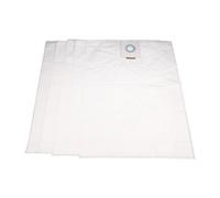 Sac Filtrant For Aspirateur A02V-5 Pièces, Compatible Avec Les Accessoires D'aspirateur Festool CT36E