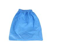 Sac Filtrant For Aspirateur, Pièces Détachées, Sacs Filtrants Textiles, Filtre En Mousse Humide Et Sec, Compatible Avec Karcher, MV1, WD1, WD2, WD3, Accessoires De Remplacement(1pcs)