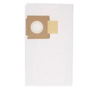 Bosch Sac filtrant Bosch GAS 12-25 Quantité:5