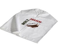 Sac filtrant Holzmann Maschinen ABS1080ULF 1 pc(s)