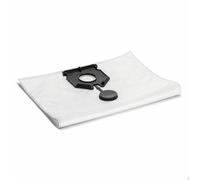 Kärcher 2.889-154.0 Accessoire et fourniture pour aspirateur Sac à poussière Aspirateur sans sac