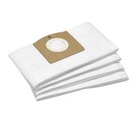 Kärcher 2.863-325.0 Accessoire et fourniture pour aspirateur Filtre