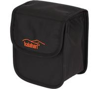 Sac filtrant Kalahari Kalahari Swave S 70 lave