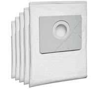 Kärcher 6.907-479.0 Accessoire et fourniture pour aspirateur Sac à poussière Aspirateur sans sac