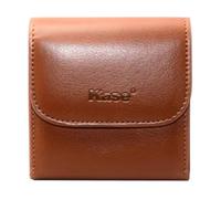 Sac filtrant Kase pour filtres ronds jusqu'à 95 mm | ✅ Livraison gratuite à partir de 100 €