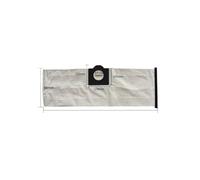 Sac Filtrant Lavable En Tissu For Aspirateur Karcher, Compatible Avec Les Aspirateurs NT20, WD1, MV1, WD3, MV3, A2204, A2656, WD3200, WD3300(1pcs)