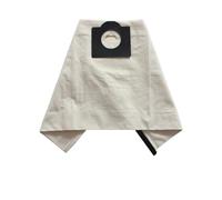 Sac Filtrant Lavable En Tissu For Aspirateur Karcher, Compatible Avec Les Aspirateurs NT20, WD1, MV1, WD3, MV3, A2204, A2656, WD3200, WD3300(1pcs)