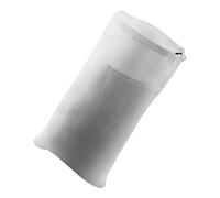 Sac filtrant lavable haute performance pour aquariums - Efficacité de filtration de l'eau