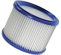 Nilfisk Filtre cartouche 293952-34033 pour aspirateur 302000490