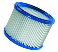 Filtre cartouche (293952-34033) - Aspirateur (302000490 NILFISK)