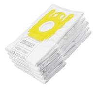 Sac Filtrant Non Tisse - Paquet De 5 Karcher - 69043290 G