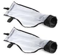 Sac Filtrant Nylon 2 pièces pour Polaris 360/380 - Remplace 360009