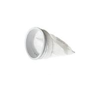 Pièces détachées pour aspirateur Telsa 05 Kokido EV05 Pièce - Sac filtrant