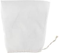 Sac filtrant Dolphin 9995430-assy G