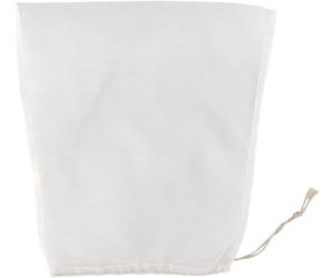 Sac Filtrant pour Diag - - Discontinued