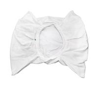 sac filtrant pour diag. et dyn printemps pour robot diag.2001 et dyn++ piscines publiques - 9995430-assy - dolphin