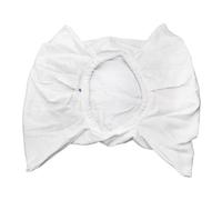 sac filtrant pour diag. et dyn printemps pour robot diag.2001 et dyn++ piscines publiques - 9995430-assy - dolphin