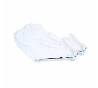 Sac filtrant pour Robotclean 1 et 2