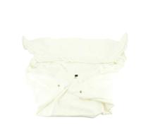 SAC FILTRANT ROBOT DOLPHIN 50 MICRON 9995430-ASSY - Robot de piscine Dolphin - Sacs