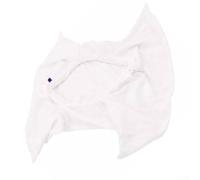 Sac filtrant, sac filtrant de rechange, pièces de rechange pour nettoyeur de piscine, 99954308-R1, pour nettoyeur de piscine Dolphin, pour 950717, pour MAY-201-3192