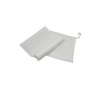 Sac filtrant standard pour vektro xl et tesla 90 EV90-06-001/22