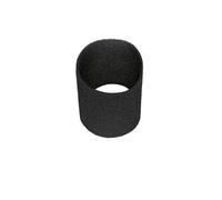 Sac filtrant textile et éléments filtrants, compatibles avec les aspirateurs Karcher, séries MV1, WD1, WD2, WD3 NT, pièces de rechange(1)