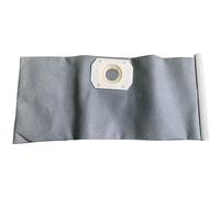 Sac filtrant wetCAT 120 RH (10 pcs) Cleancraft 7013530