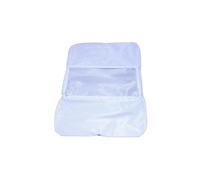 Sac filtre 20 microns pour Zodiac Cybernaut NT